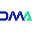 Logo van Digital Marketplaces Association