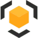 Logo Asbuilt 3D Scanning