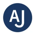 Logo van Van Altena en de Jongh: Burn Out Begeleiding