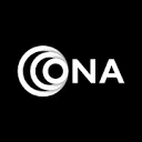 Logo van Dutch7