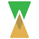Logo van SolarWoodle: Lighting our Future!