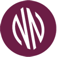 Logo van Nourishing Destiny