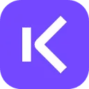 Logo van Korper ICT