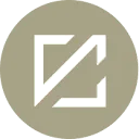 Logo van van Cadsand