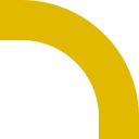 Logo van De Diabetes Verzekeraar