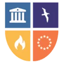 Logo van Alba-academie