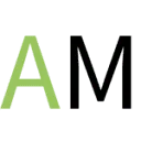 Logo van Affordable Media