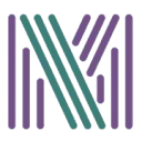 Logo van Bazenradio