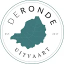 Logo van De Ronde Uitvaart