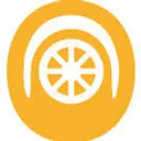 Logo van Boreas Tunnelling
