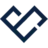 Logo van De Roos van Renswouw