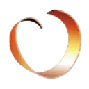 Logo van Landgoed Ulvenhart