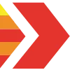 Logo Hageman Dordrecht