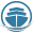 Logo van MDP Marine Surveyors AND Consultants