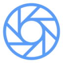 Logo Decision Path