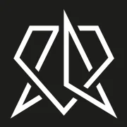Logo van Slijptechniek Noord