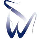 Logo van Stouten en Wijnen Accountants