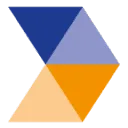 Logo van DEGER BV
