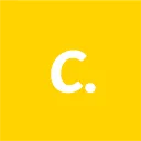 Logo van Studio Crossmark