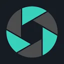 Logo van pcdesigns.nl