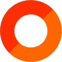 Logo ClickCable