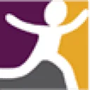 Logo van ExpertgroepOntwikkelingsvoorsprong