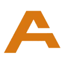 Logo van Alfa Gears Valve Actuators B.V.