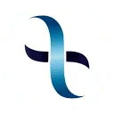 Logo Tramag Intern Transport BV