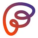 Logo van Work and Law