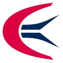 Logo van Peter Roemeling
