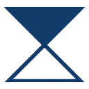 Logo IDS Media Nederland