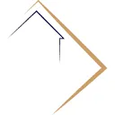 Logo Vivantus Groep