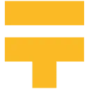 Logo van Public Talents
