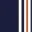 Logo van Pentolabel B.V.
