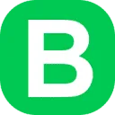 Logo van Planning Pal