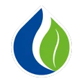 Logo van MEDITECH EUROPE BV