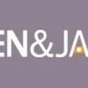 Logo HEEREN AND JANSZE