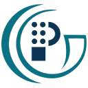 Logo van Paybility