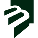 Logo Boerhof Projectinrichters