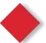 Logo van Hercules Floating Concrete