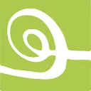 Logo van Vidarte