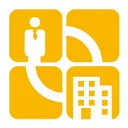 Logo van BB de Woerd