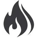 Logo YT Rentals