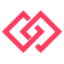 Logo van Beyond Reality BV