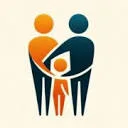 Logo ProFamilia Particuliere Jeugdzorg