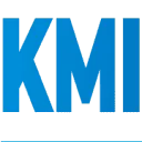 Logo van KMI Precisie B.V.