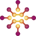 Logo van NenTech