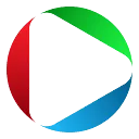 Logo van Boris Claassen Creative Media