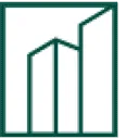 Logo van DUVA-advies