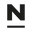 Logo van SNOTbv